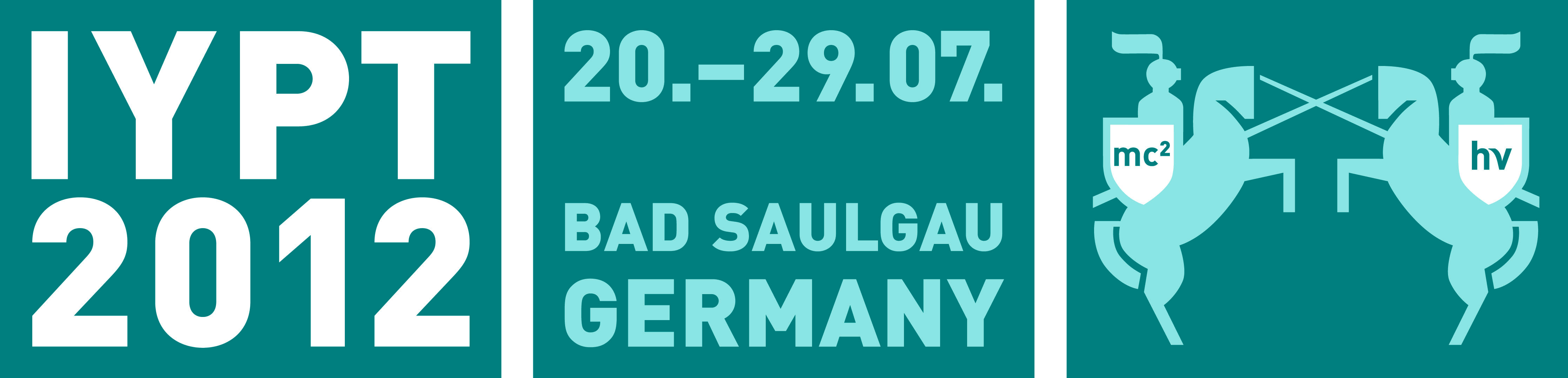 logo Germany