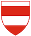 Magistr�t m�sta Brna