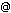 (zavin��/atsign)