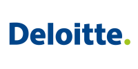 Deloitte �esk� republika