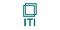 Institut teoretick� informatiky, Univerzita Karlova v Praze