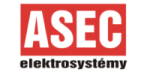 ASEC - elektrosyst�my s.r.o.