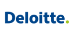 Deloitte �esk� republika