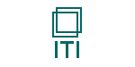 Institut teoretick� informatiky, Univerzita Karlova v Praze