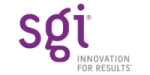SILICON GRAPHICS, s.r.o.