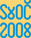 SVO�2008