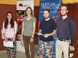 IMG_5603-M12.jpg
