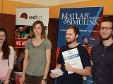 IMG_5604-M12.jpg