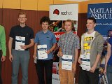 IMG_5609-M5.jpg
