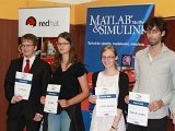 IMG_5613-M6.jpg