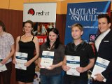 IMG_5615-M7.jpg