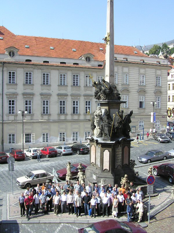 Large view