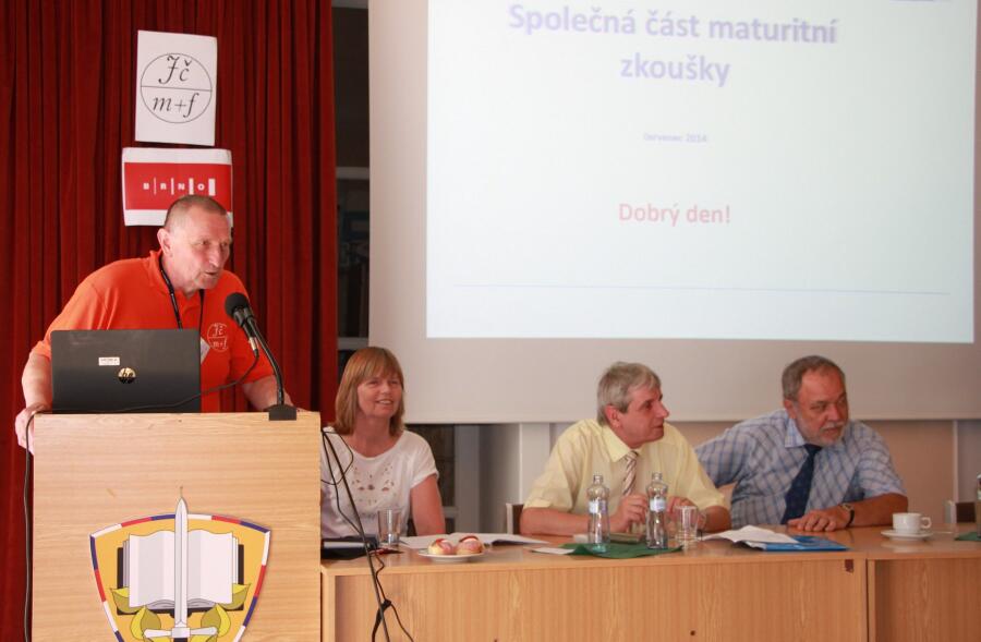 K. Lepka, E. ��dk�, J. Herman, J. Kub�t