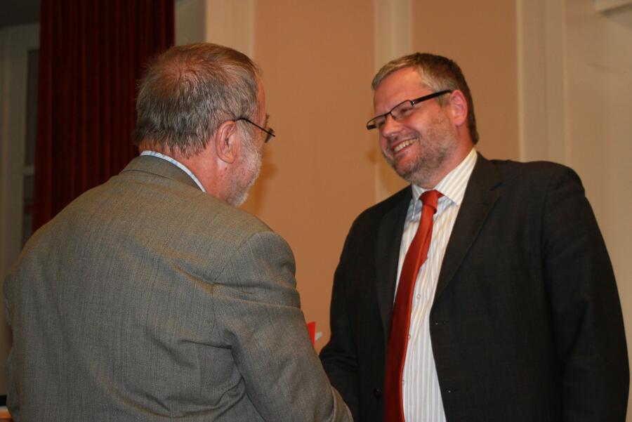 ing. P. Puff - �EZ